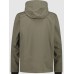 Ανδρικό softshell μπουφάν CMP Χακί 